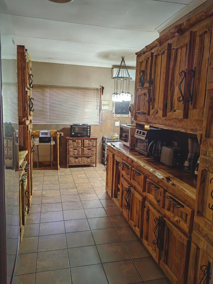 3 Bedroom Property for Sale in Kareedouw Eastern Cape
